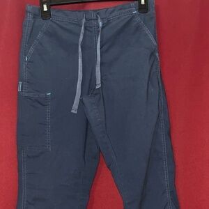 Wonderwink Scrub bottoms